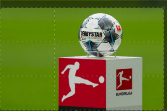 Bundesliga Show: Guida TV  - TV Sorrisi e Canzoni