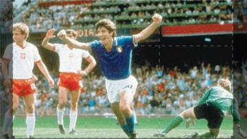 Nazionale Mondiali: Guida TV  - TV Sorrisi e Canzoni