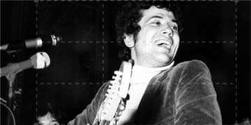 Vintage Dance Parade: Guida TV  - TV Sorrisi e Canzoni
