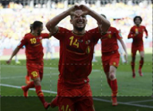 Mondiali 2014: Guida TV  - TV Sorrisi e Canzoni