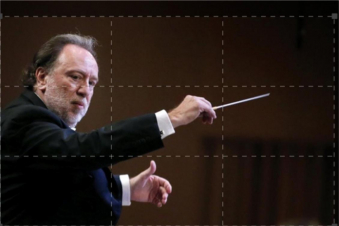Concerto Per Milano (2018): Guida TV  - TV Sorrisi e Canzoni