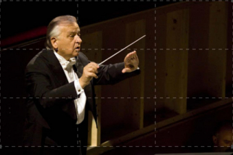 Musica Classica: Guida TV  - TV Sorrisi e Canzoni