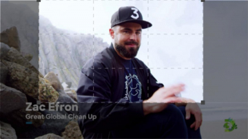 Missione pianeta pulito: Guida TV  - TV Sorrisi e Canzoni