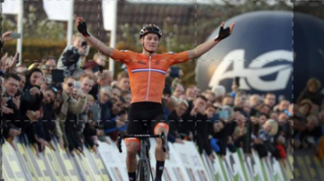 Campionato Olandese 2018: Guida TV  - TV Sorrisi e Canzoni