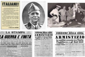 I giorni della nostra storia: Guida TV  - TV Sorrisi e Canzoni