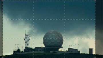 Materia oscura: Guida TV  - TV Sorrisi e Canzoni