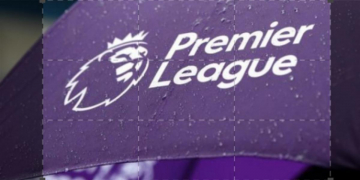 Premier League Review of The Season: Guida TV  - TV Sorrisi e Canzoni