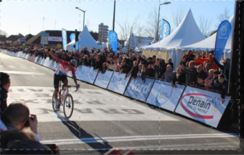 Grand Prix de Denain 2019: Guida TV  - TV Sorrisi e Canzoni