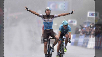 Bretagne Classic 2019: Guida TV  - TV Sorrisi e Canzoni