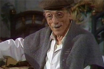 Natale In Casa Cupiello: Guida TV  - TV Sorrisi e Canzoni