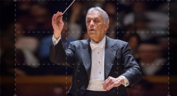 OPERA Falstaff: Guida TV  - TV Sorrisi e Canzoni
