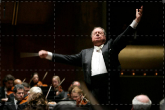 Musica Classica: Guida TV  - TV Sorrisi e Canzoni