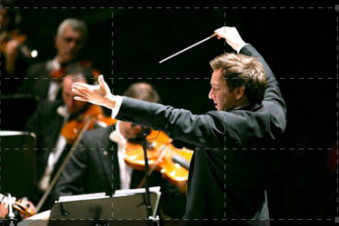 Osn Smith-Cajkovskij-Mahler-Prokofiev: Guida TV  - TV Sorrisi e Canzoni