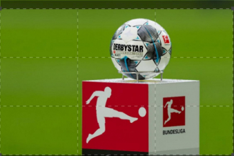 Bundesliga Show: Guida TV  - TV Sorrisi e Canzoni