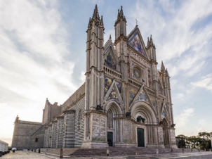 Concerto di Pasqua da Orvieto: Guida TV  - TV Sorrisi e Canzoni