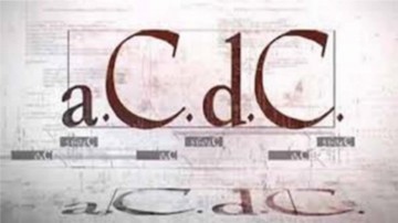 a.C.d.C. Edizione Speciale Storia del Mondo p. 8. L'età degli estremi: Guida TV  - TV Sorrisi e Canzoni