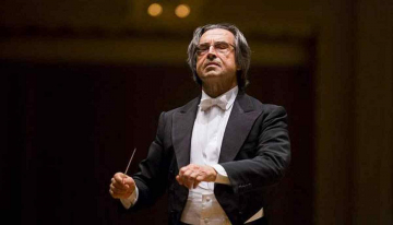 Le vie dell'amicizia 2019 Ravenna-Atene: Guida TV  - TV Sorrisi e Canzoni