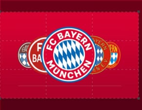 Bayern Monaco - Tutti i gol del titolo: Guida TV  - TV Sorrisi e Canzoni