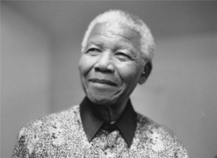 Africa e Libertà Sudafrica addio Apartheid: Guida TV  - TV Sorrisi e Canzoni