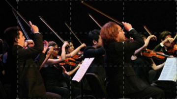 Musica Classica: Guida TV  - TV Sorrisi e Canzoni