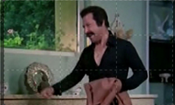Provaci anche tu, Lionel: Guida TV  - TV Sorrisi e Canzoni