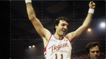 Finale Coppa Campioni 1987: Guida TV  - TV Sorrisi e Canzoni