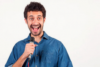 Diamoci in tono: Guida TV  - TV Sorrisi e Canzoni