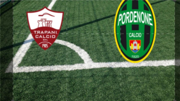 Campionato Italiano Serie B: Guida TV  - TV Sorrisi e Canzoni