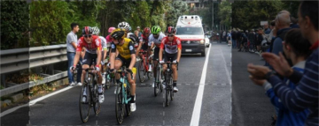 Perle: Guida TV  - TV Sorrisi e Canzoni