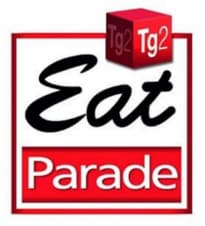 Tg 2 Eat parade: Guida TV  - TV Sorrisi e Canzoni