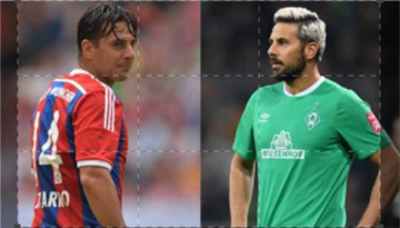 Bundesliga Live: Guida TV  - TV Sorrisi e Canzoni