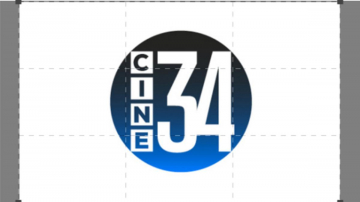 Show Reel Cine34 2020: Guida TV  - TV Sorrisi e Canzoni
