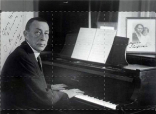 Musica Classica: Guida TV  - TV Sorrisi e Canzoni