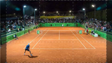 Campionati Italiani Assoluti Todi: Guida TV  - TV Sorrisi e Canzoni