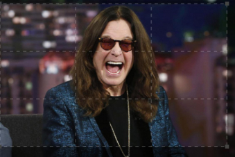 The Rainbow - Rock 'n' roll e delirio a Los Angeles: Guida TV  - TV Sorrisi e Canzoni