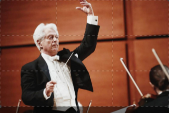 Opera - Ernani Prima Visione RAI: Guida TV  - TV Sorrisi e Canzoni
