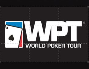 World Poker Tour: Guida TV  - TV Sorrisi e Canzoni