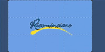 Ricominciare: Guida TV  - TV Sorrisi e Canzoni