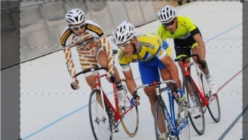 Tour de France 2011: Guida TV  - TV Sorrisi e Canzoni