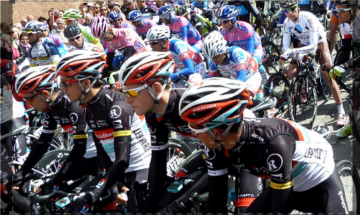 Giro d'Italia Classics: Guida TV  - TV Sorrisi e Canzoni