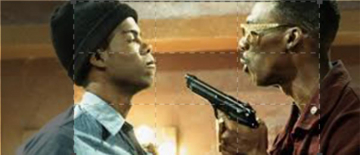 CB4: Guida TV  - TV Sorrisi e Canzoni