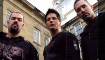 Cacciatori di fantasmi: Guida TV  - TV Sorrisi e Canzoni