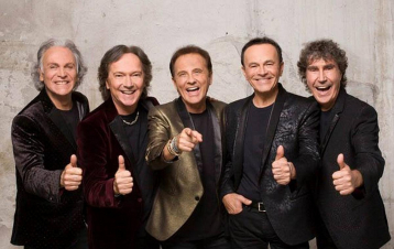 Techetechetè: Guida TV  - TV Sorrisi e Canzoni
