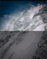 Everest: missione fatale: Guida TV  - TV Sorrisi e Canzoni