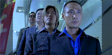 The Mission: Guida TV  - TV Sorrisi e Canzoni