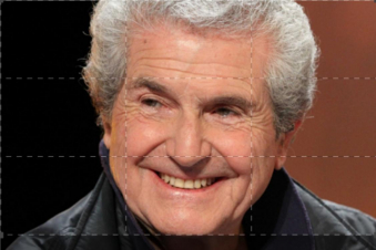 REC-Lerc: Le Grand Rendez-vous: Guida TV  - TV Sorrisi e Canzoni