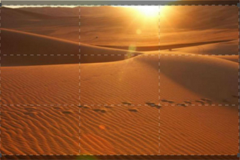 Sahara, il deserto dei misteri: Guida TV  - TV Sorrisi e Canzoni