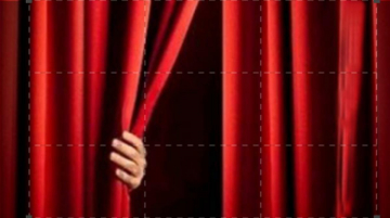 Radici: Guida TV  - TV Sorrisi e Canzoni