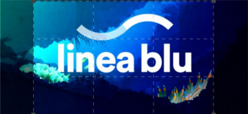 Linea Blu DOC: Guida TV  - TV Sorrisi e Canzoni