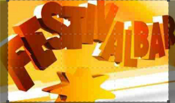 Festivalbar Story 13: Guida TV  - TV Sorrisi e Canzoni